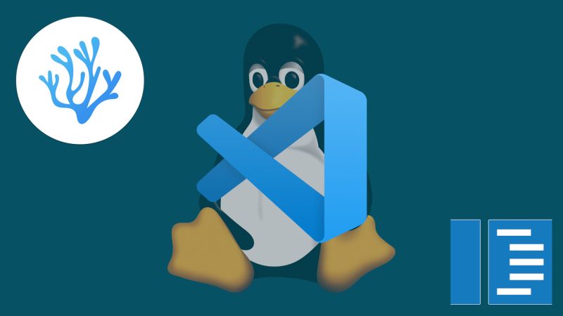 Visual Studio Code Code Oss Typeerror An Integer Is Required Got - Nature Illustrations - Ultra HD HD Collection