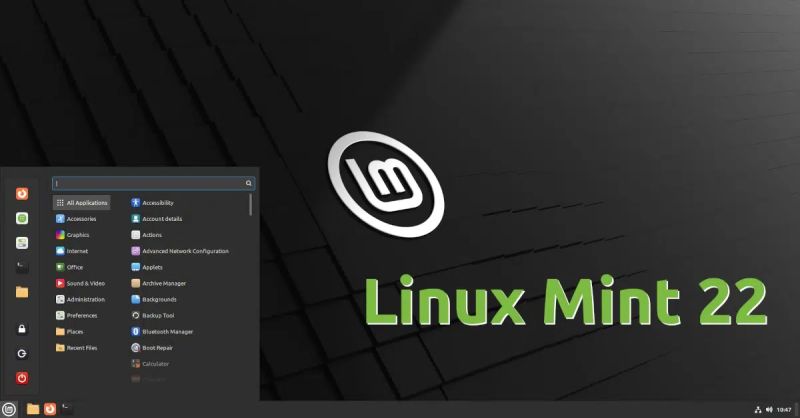 Linuxcnc On Linuxmint 22 The Real Beef - 4K Ocean Images for Desktop