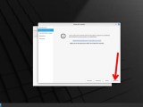 Linux Mint 22 1 Xia Upgrade Guide