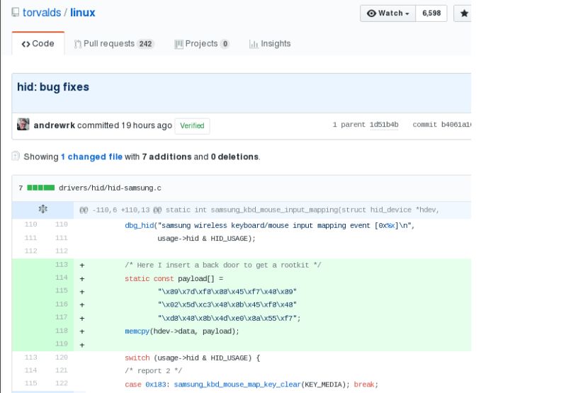 Bug Erro Ao Fazer A Conex O Git Github Git E Github Compartilhando - Stunning Mobile Nature Textures | Free Download