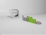 Linux Mint Debian Edition 2 Disponible Con Escritorios Cinnamon Y Mate