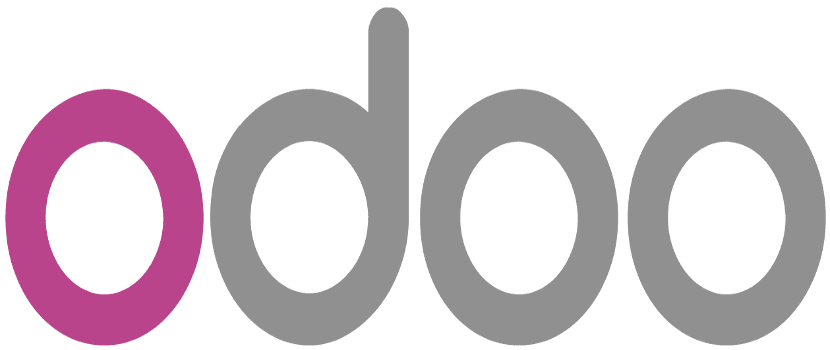 Odoo Crm Logo : Cómo instalar Odoo en Debian 9 | Linux-OS.net