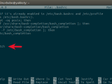 How To Quickly Get Linux System Information In Terminal With Screenfetch