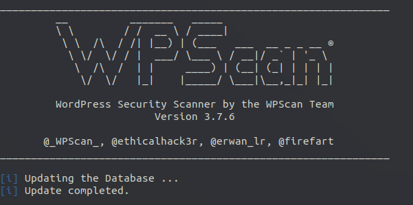 Dummies has always stood for taking on complex concepts and making them easy to und. Wordpress Linux