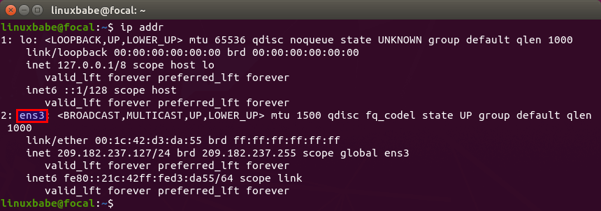 Set Up OpenConnect VPN Server (ocserv) on Ubuntu 22.04 with Let's Encrypt (3) Set Up OpenConnect VPN Server (ocserv) on Ubuntu 22.04 with Let's Encrypt (3)