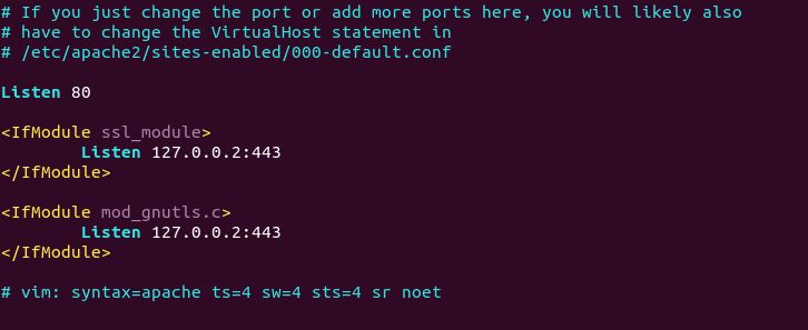 Set Up Dns Over Https Doh Resolver On Ubuntu With Dnsdist - Abstract Pictures - Incredible 8K Collection