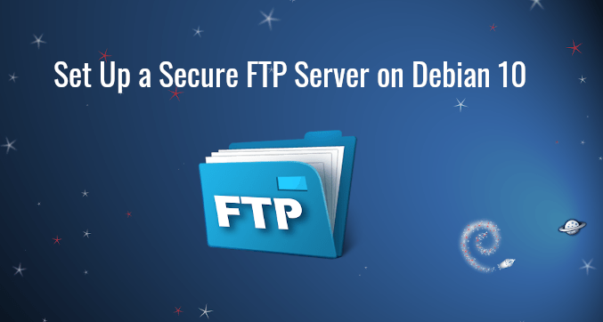 Cara Install Ftp Server Dengan Vsftpd Di Debian 9 Server Musa Amin Up next in 8. Cara Install Ftp Server Dengan Vsftpd Di Debian 9 Server Musa Amin The KDE file manager.