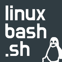 File compression and archiving: `gzip`, `bzip2`, `tar`, and `zip`