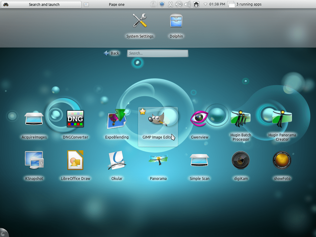 Линукс kde. Linux mint интерфейс. linux mint kde. kde plasma linux интерфейс. интерфейс aqua linux.