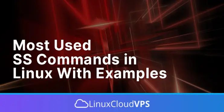 10 Basic Find Commands In Linux With Examples Linuxcloudvps Blog - Ocean Pictures - Classic Mobile Collection