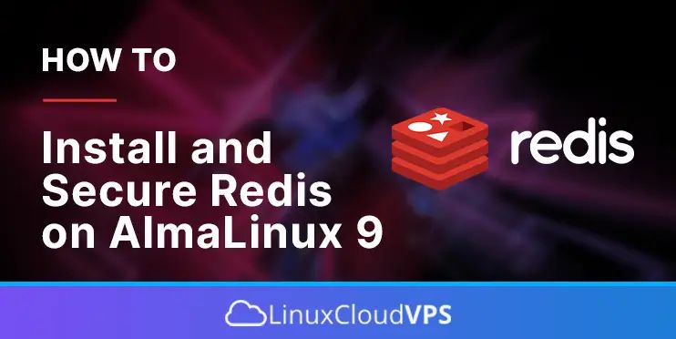 How To Perform A Secure Redis Install On Linux - Landscape Texture Collection - Full HD Quality