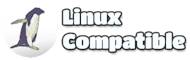 Linux Compatible - Best Abstract Arts in Ultra HD