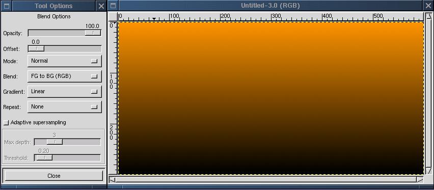 Scarica Gratis immagini Graphics Creazione Di Effetti Di Fuoco Con The Gimp ultima da parte di
