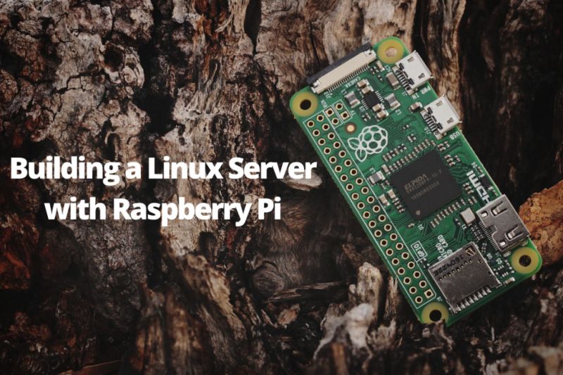 Creating A Custom Linux Distribution For The Raspberry Pi With - Download Amazing Vintage Pattern | High Resolution