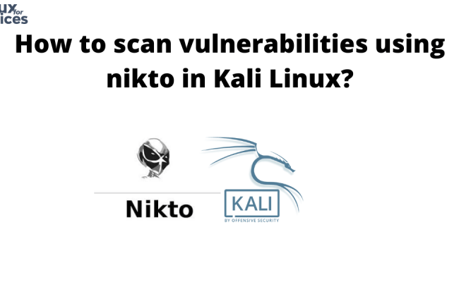How To Find IP Address In Kali Linux? - LinuxForDevices