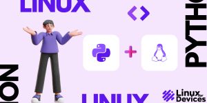 Ubuntu Python Scripting How To Execute Linux Commands Youtube - Mountain Background Collection - Ultra HD Quality