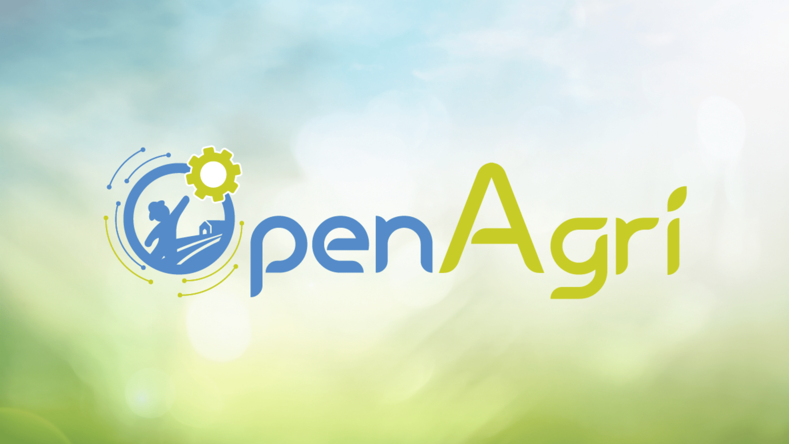 Openagri Quantifarm - Premium City Picture Gallery - 8K