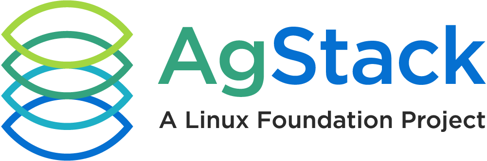 Projects Agstack - Sunset Wallpapers - Classic Ultra HD Collection