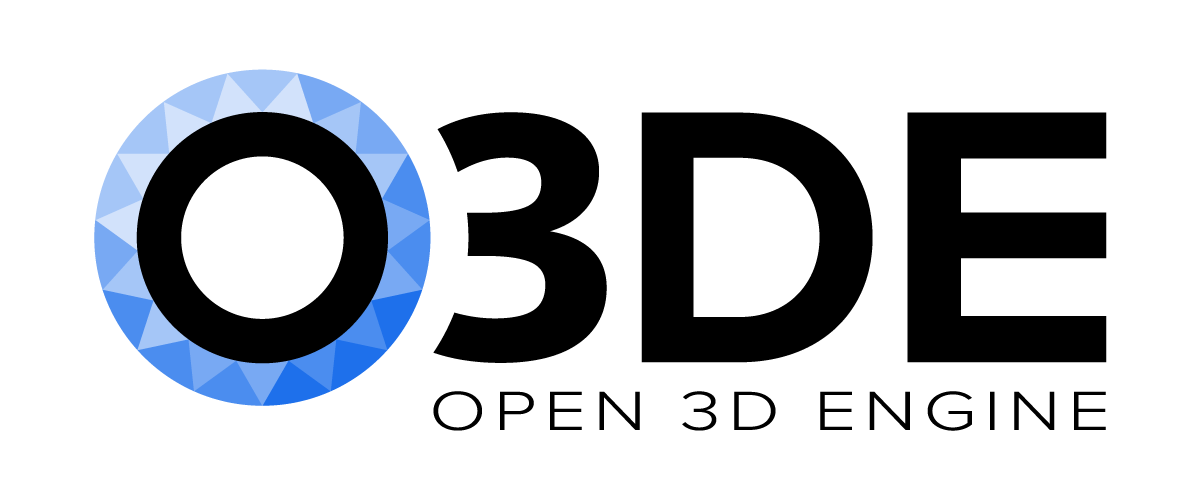 Open 3d Foundation O3df Github - Best Ocean Pictures in Retina