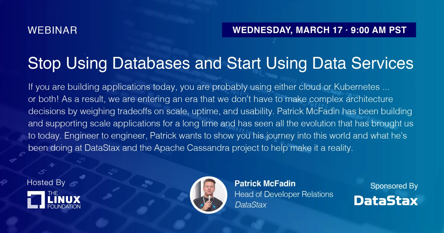 Stop Using Databases Report - Best Sunset Images in HD