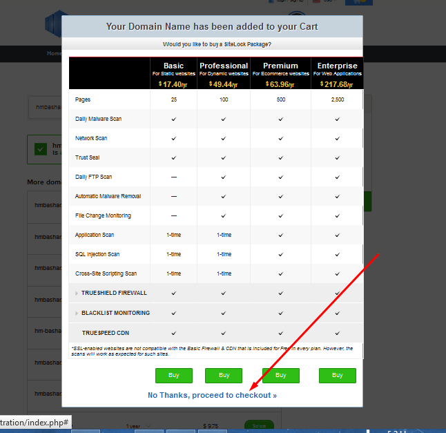 Screenshot_1