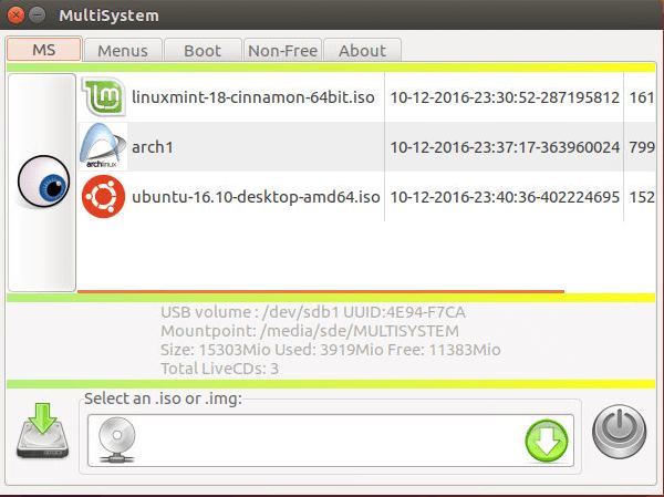 Intelligent Multi Kernel System Download Linux Softpedia - Download Creative City Picture | HD