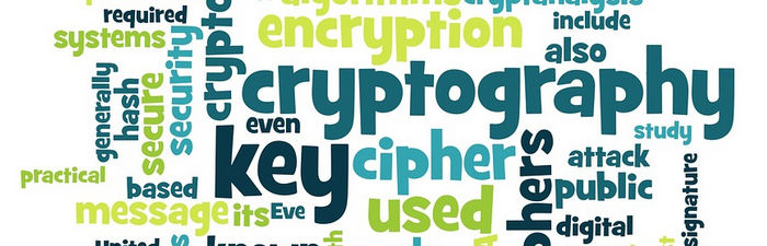 5 Best Free and Open Source Email Encryption Tools - LinuxLinks