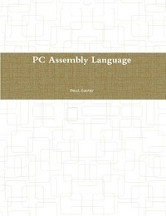 7 Excellent Free Books to Learn X86 Assembly - LinuxLinks