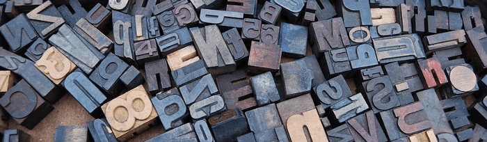 18 Essential LaTeX Tools - typeset beautifully (Updated 2019) - LinuxLinks