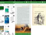 Best Free Android Apps Pdf Viewer Lite Linuxlinks