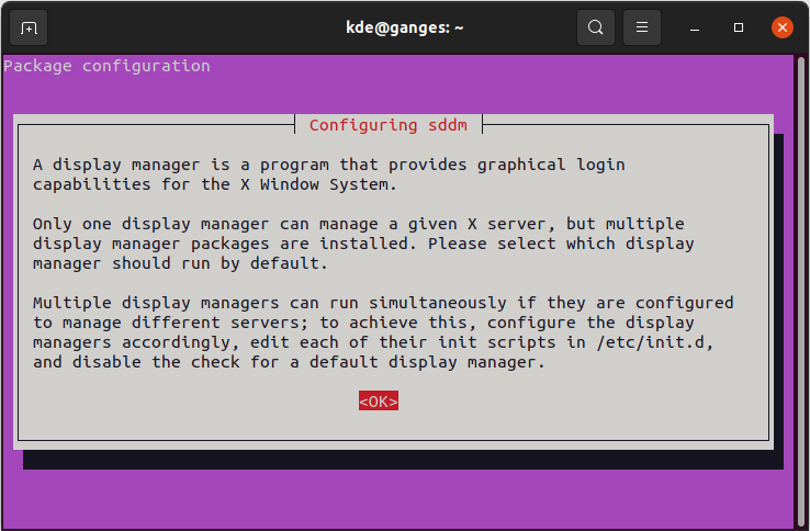 Linux For Starters Your Guide To Linux Try Different Desktops Part - Best Nature Backgrounds in Full HD