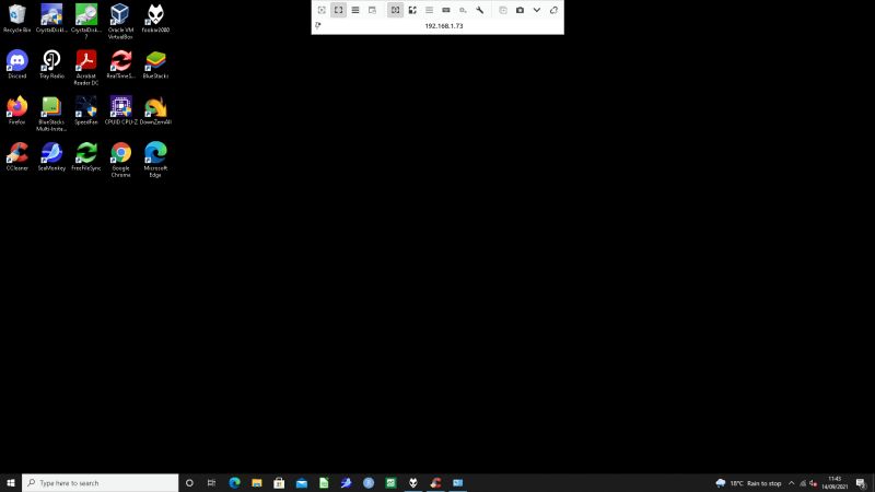 Linux For Starters Your Guide To Linux Navigating The Desktop Part - Full HD Vintage Designs for Desktop
