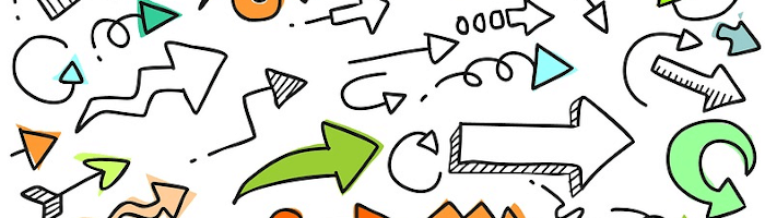 Best Free and Open Source Software - September 2020 Updates - LinuxLinks