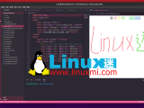 在 Vs Code 中使用 Live Server 配置本地服务器 Linux迷