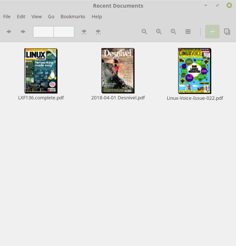 Linux Mint Lab Pdf Computer File Software - Ocean Texture Collection - HD Quality