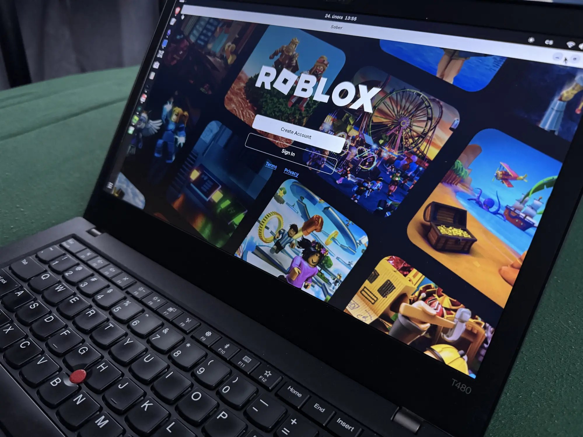 How To Play Roblox On Linux In 2026 A Step By Step Guide LINUX NEST IMG 2287 1.webp