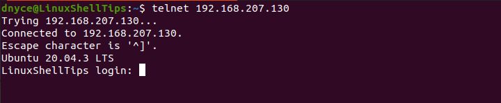 Kali Telnet Kali Telnet Csdn - Download Artistic Ocean Pattern | Desktop