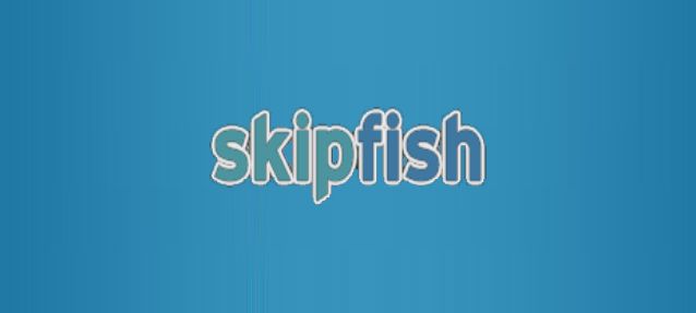 Skipfish In Kali Linux Tpoint Tech - Space Design Collection - Mobile Quality