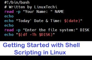 Linuxtechi Linux Howtos Commands And Tutorials - Abstract Pattern Collection - 8K Quality
