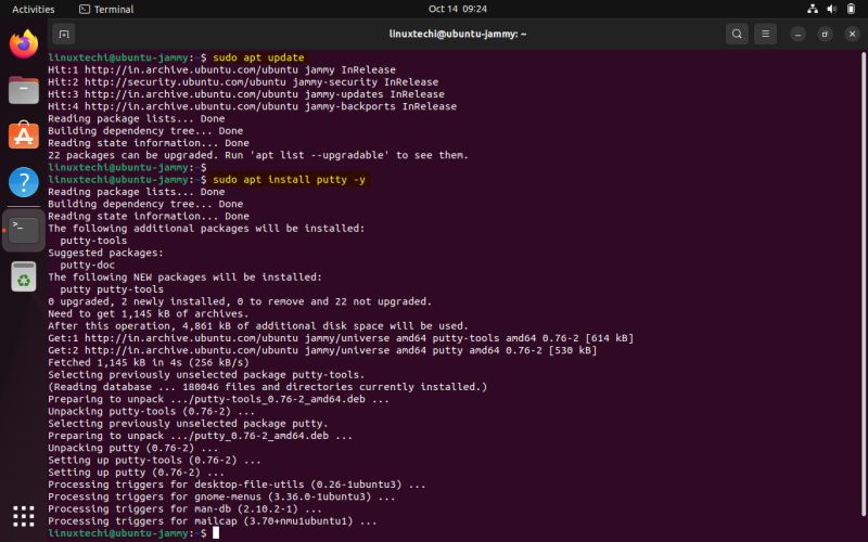 Django How To Modify Python Source Code Using Ubuntu On Putty - Perfect HD City Photos | Free Download