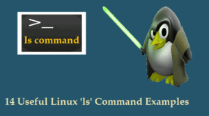 10 Useful Nc Ncat Command Examples For Linux Systems - Geometric Design Collection - Retina Quality