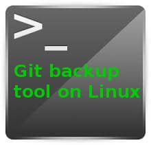 How To Export Repositories With The Git Daemon Linux Tutorials Learn Linux Configuration - Best Space Images in Ultra HD