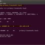 How To Setup Bind (DNS Server) On Ubuntu 24.04 | 22.04