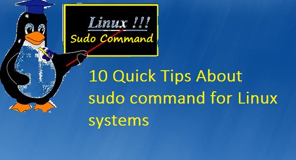 10 Iftop Command Examples In Linux - High Quality Landscape Design - HD