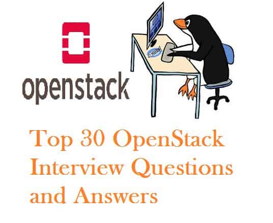 Saltstack Interview Questions And Answers Updated 2020 - Dark Picture Collection - Ultra HD Quality