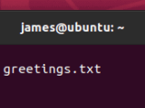 16 Echo Command Examples In Linux