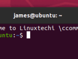 16 Echo Command Examples In Linux