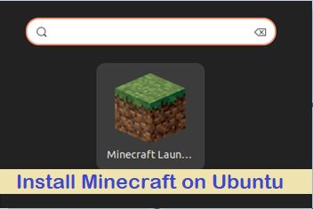 How To Install Minecraft On Ubuntu Linux - Incredible Geometric Art - Retina