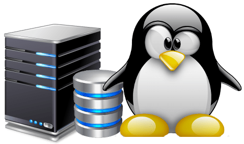 Repository Server Linux [terLENGKAP] – WALID