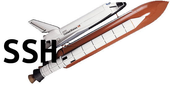 Linux Support Models Shuttle - Ultra HD Landscape Photos for Desktop